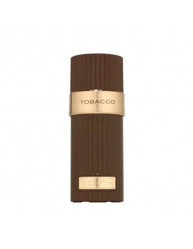 french avenue royal tobacco Taboo By and tonka bean Zenith Tobacco by French Avenue