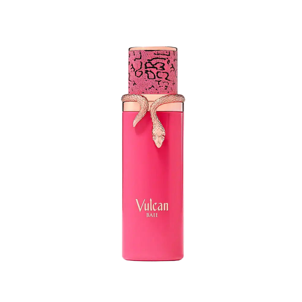 Vulcan Baie by French Avenue EDP 100ml | Royalsperfume.com Vulcan Baie by French Avenue EDP 100ml | Royalsperfume.com