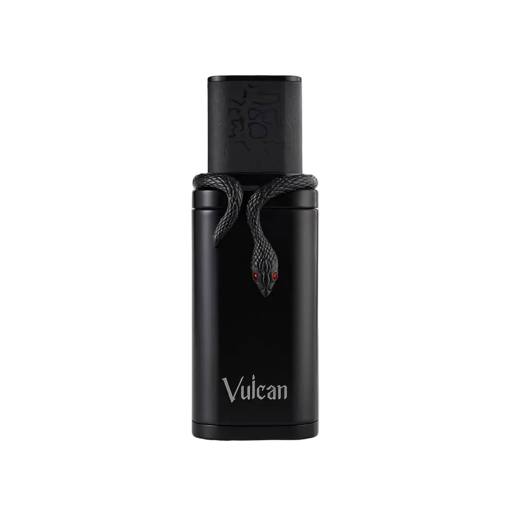 Vulcan Black Friday by French Avenue EDP 100ml | Royalsperfume.com