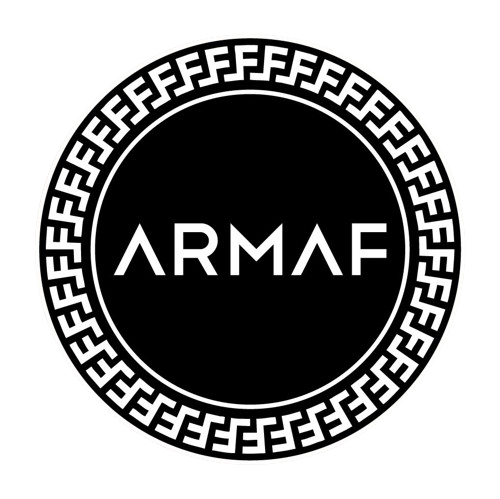 Armaf logo