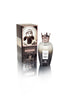Rovena Darius The Great Derrick EDP 100 ml