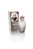 Darius The Great Inscription by Rovena EDP 100ml
