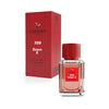 Lorinna 320 Queen Q EDP 50 ml bottle with retail packaging - Royalsperfume