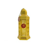 Golden Oud by Al Haramain EDP
