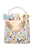 Nudo Exotic Flowers marki Fragrance World EDP