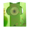 North Stag Expressions 3 Trois by Paris Corner EDP 100ml