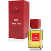 I Love Love by Lorinna EDP 50ml