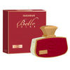 AL Haramain Belle Rouge