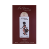 La African Drummer by Lattafa EDP 100ml