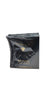 Rovena Premium (PRODOTTO DIFETTOSO)