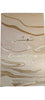 Taskeen Caramel Cascade de Paris Corner, eau de parfum (produit défectueux)