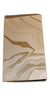 Taskeen Caramel Cascade de Paris Corner, eau de parfum (produit défectueux)