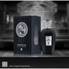 Emperor 2 di Fragrance World EDP 100 ml