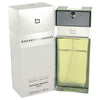 Bogart Pour Homme di Jacques Bogart EDP 100 ml