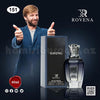 Saving di Rovena EDP