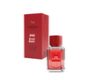 Drunk Queen 242 di Lorinna EDP 50 ml