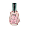 Yara di Ard Al Zaafaran 50 ml