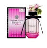 Pendora Scents Bombinate, EDP, 100 ml