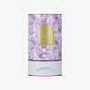 LATTAFA Petra Viola Eau de Parfum for women 100ml with retail packaging - Royalsperfume