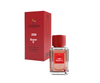 320 Queen Q by Lorinna EDP 50ml