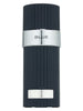 Zenith Blue di French Avenue EDP 100 ml