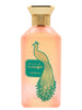 Adyan Mahib, EDP, 100 ml