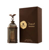 Nasma by Riiffs Extrait de Parfum 100ml bottle with box