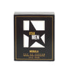 Fragrance World Star Men Nebula EDP 100 ml