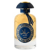 Lattafa Raed Gold 100 ml