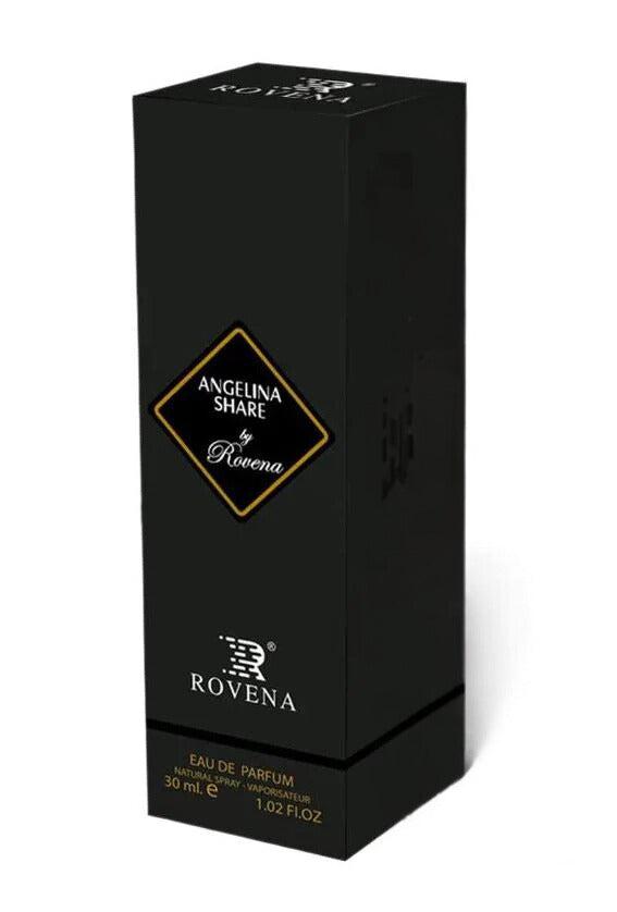 Rovena Angelina Share 30 ml