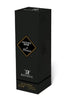Rovena Angelina Share 30 ml