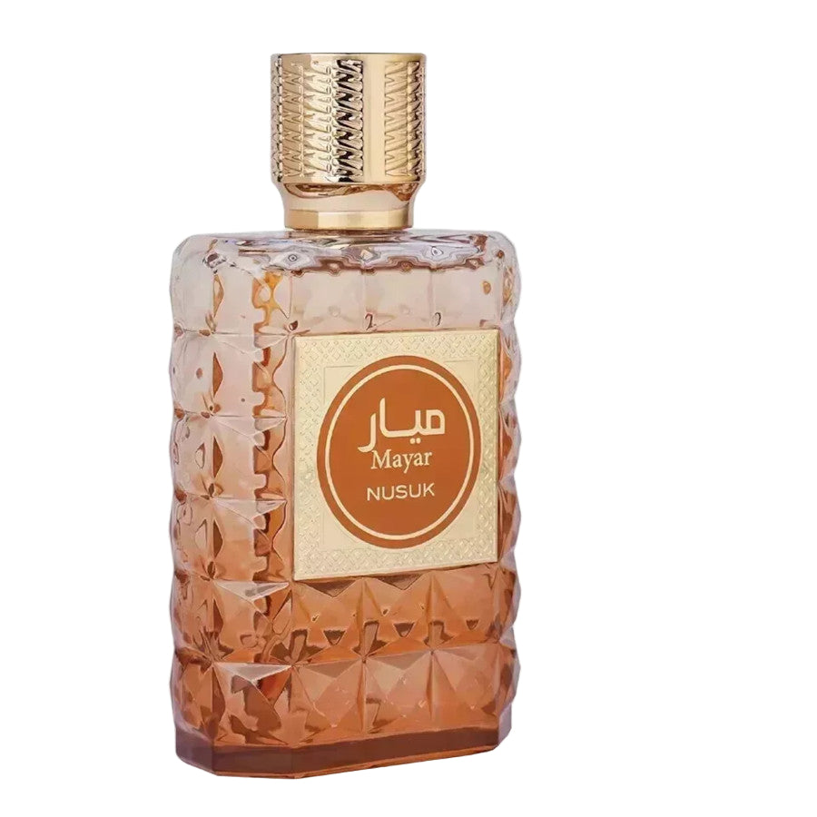 Mayar di Nusuk EDP 100 ml