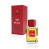 Lorinna 230 Red Apple EDP 50 ml bottle with retail packaging - Royalsperfume