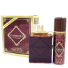 Toom Ford With Deodorant by Fragrance World EDP 100ml