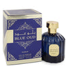 Nusuk Blue Oud EDP 100 ml