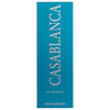 Casablanca by Swiss Arabian 100 ml