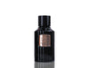 Black Optra by Pendora Scents EDP 50ml
