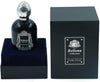 Bois by Bellona Collection EDP 100ml