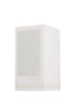 Fragrance World VARAKH Silver (Varakh Silver (NP542) EDP 100 ml)