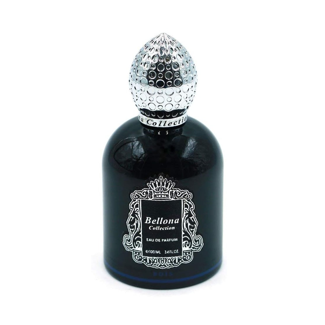 Bellona Collection Bois EDP 100 ml bottle - Royalsperfume
