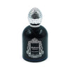 Bellona Collection Bois EDP 100 ml bottle - Royalsperfume