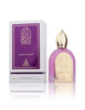 Twilight Shadow Musk Collection by Paris Corner EDP 100ml