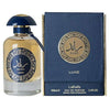 Lattafa Raed Gold 100 ml
