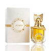 Zenith by Riiffs Extrait de Parfum 100ml bottle with box