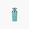 Mayar Natural Intense naistele 100 ml (defektne toode)
