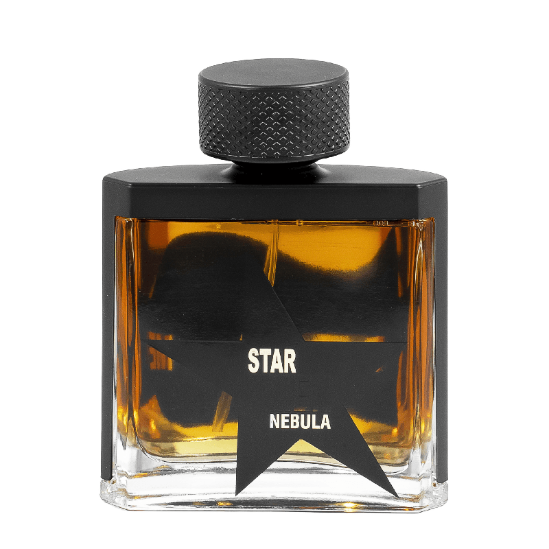 Fragrance World Star Men Nebula EDP 100 ml