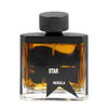 Fragrance World Star Men Nebula EDP 100 ml