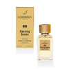 Lorinna Dancing Queen EDP 50 ml bottle with retail packaging - Royalsperfume
