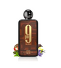21 h – Elixir Parfum Intense d'Afnan, eau de parfum, 100 ml
