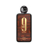 21 h – Elixir Parfum Intense d'Afnan, eau de parfum, 100 ml